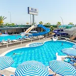 Hotel Relax 4*