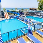 Hotel Relax 4*