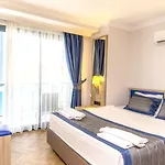 Hotel Relax 4*