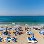 Hotel Relax Alanya