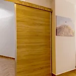 Ξενοδοχείο Relax 4*