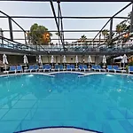 Hotel Relax Alanya