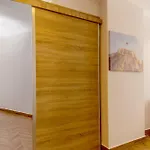 Relax Ξενοδοχείο 4*