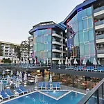 Hotel Relax