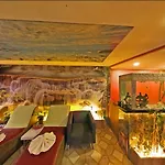 Hotel Relax 4*