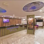 Hotel Relax