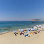 Relax Alanya