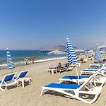 Relax