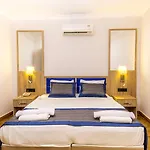 Hotel Relax 4*