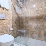 Hotel Relax Alanya