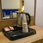 Hotel Relax 4*