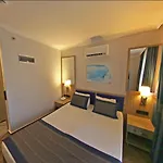Relax Hotel Alanya