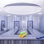 Hotel Relax Alanya