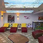 Hotel Relax 4*