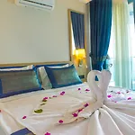 Hotel Relax 4*